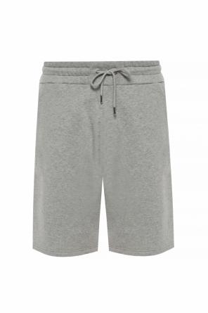 Logo sweat shorts, zdjęcie 1 Logo sweat shorts od Kenzo